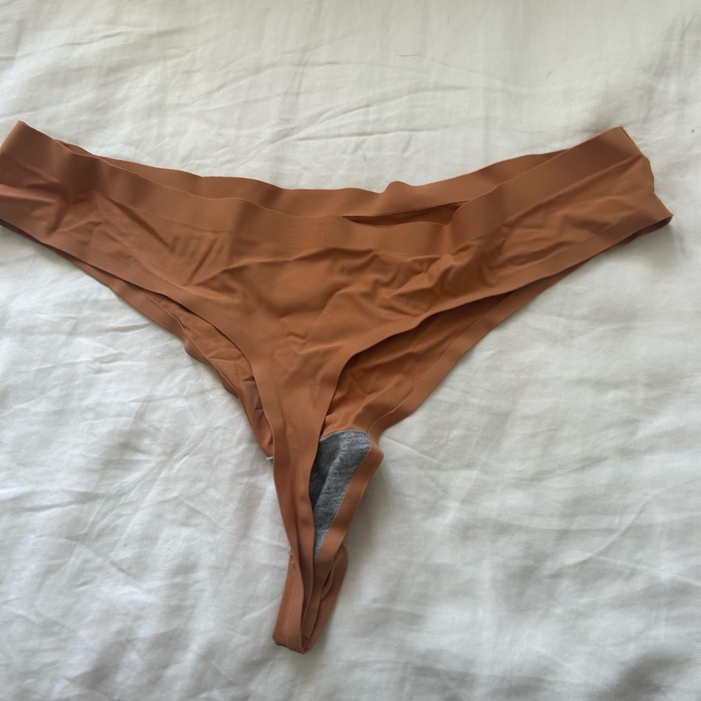 Undies - Picture 2 of 2